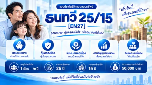 ธนทวี25:15[EN27]2